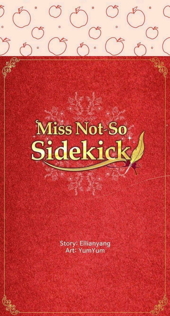 Tôi Không Phải Là Người Tốt Chapter 148 - Trang 2