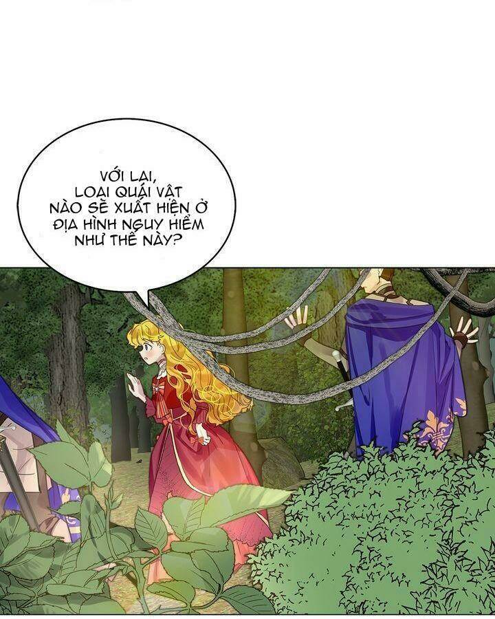 Tôi Không Phải Là Người Tốt Chapter 148 - Trang 2