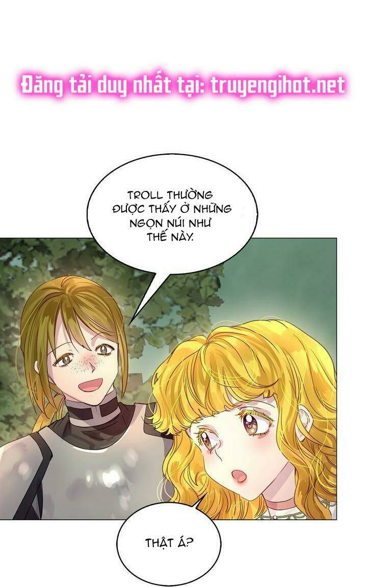 Tôi Không Phải Là Người Tốt Chapter 148 - Trang 2