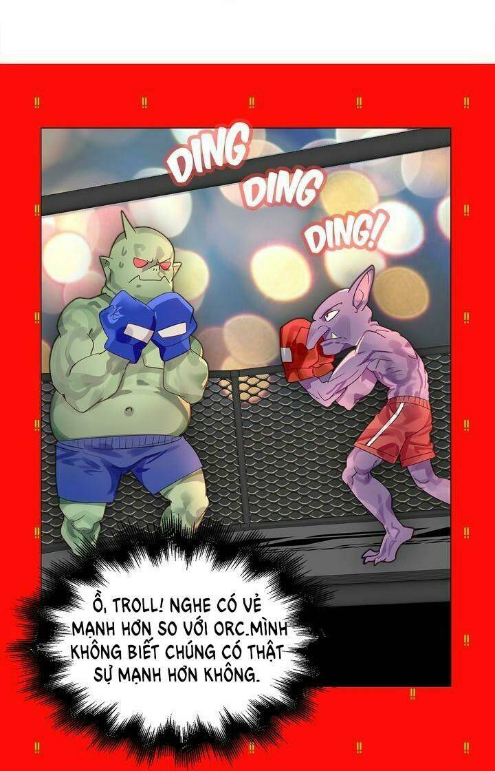 Tôi Không Phải Là Người Tốt Chapter 148 - Trang 2