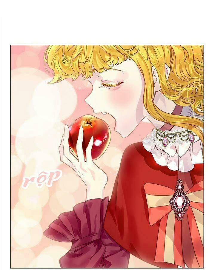 Tôi Không Phải Là Người Tốt Chapter 149 - Trang 2