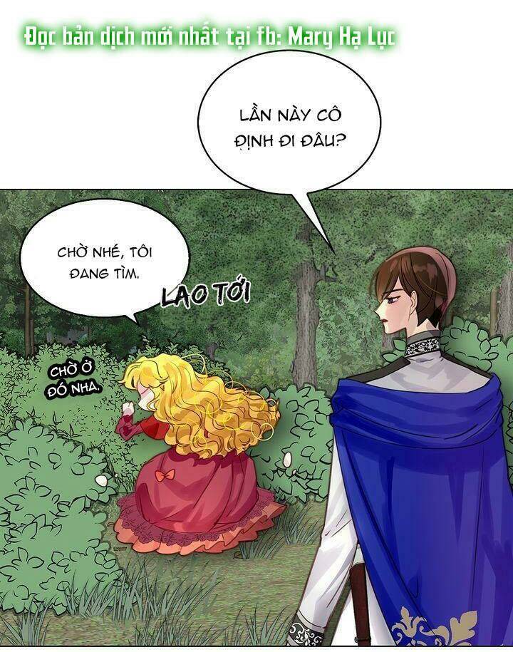 Tôi Không Phải Là Người Tốt Chapter 149 - Trang 2