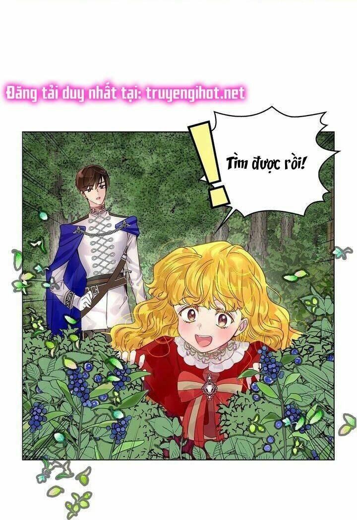 Tôi Không Phải Là Người Tốt Chapter 149 - Trang 2