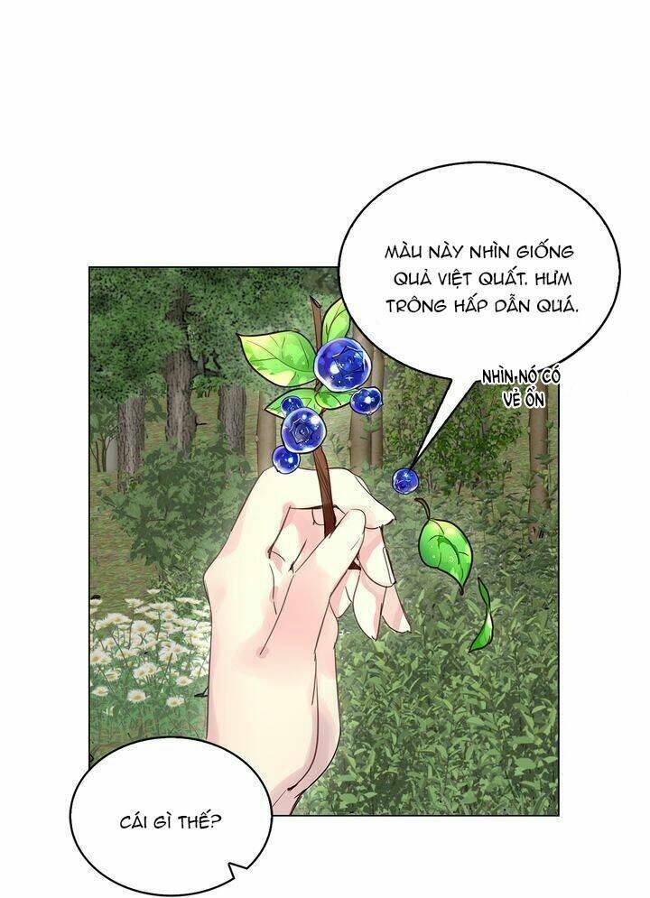 Tôi Không Phải Là Người Tốt Chapter 149 - Trang 2