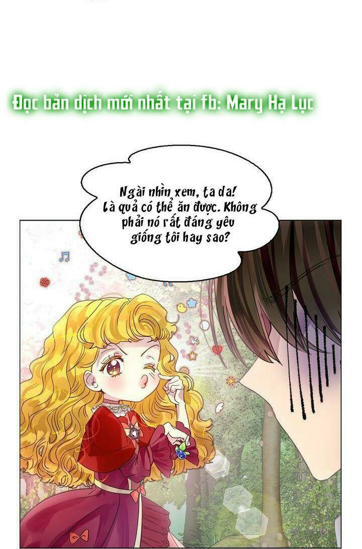 Tôi Không Phải Là Người Tốt Chapter 149 - Trang 2