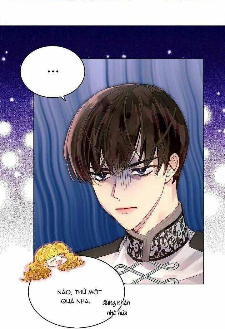 Tôi Không Phải Là Người Tốt Chapter 149 - Trang 2