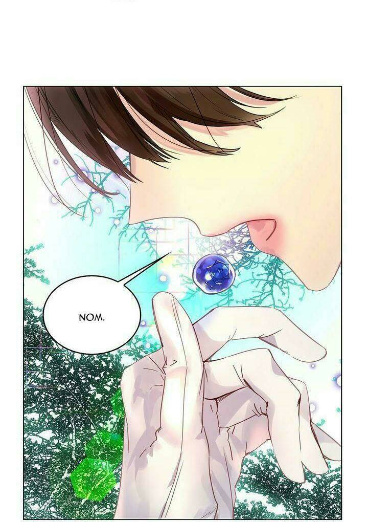 Tôi Không Phải Là Người Tốt Chapter 149 - Trang 2