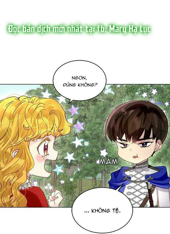 Tôi Không Phải Là Người Tốt Chapter 149 - Trang 2