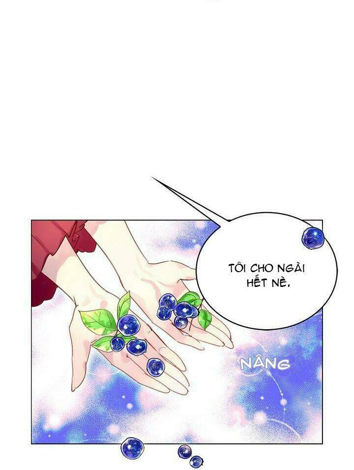 Tôi Không Phải Là Người Tốt Chapter 149 - Trang 2