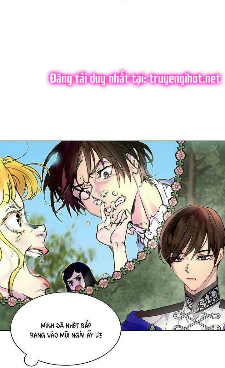 Tôi Không Phải Là Người Tốt Chapter 149 - Trang 2