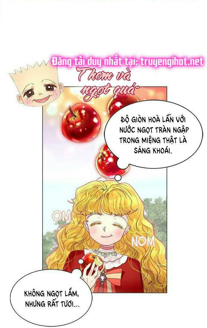 Tôi Không Phải Là Người Tốt Chapter 149 - Trang 2