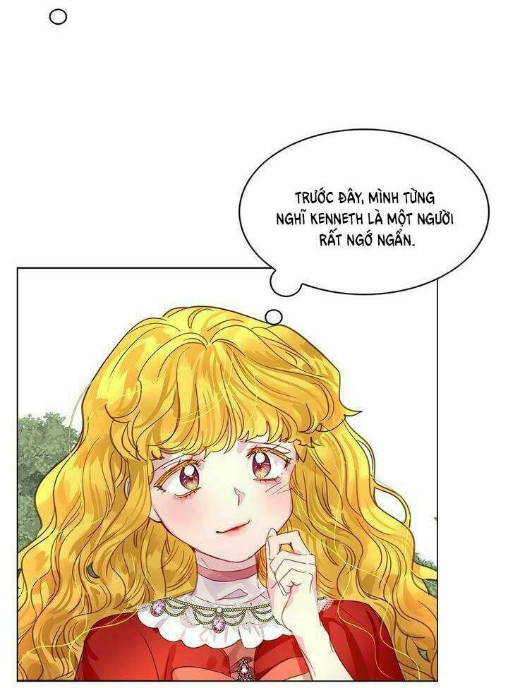 Tôi Không Phải Là Người Tốt Chapter 149 - Trang 2