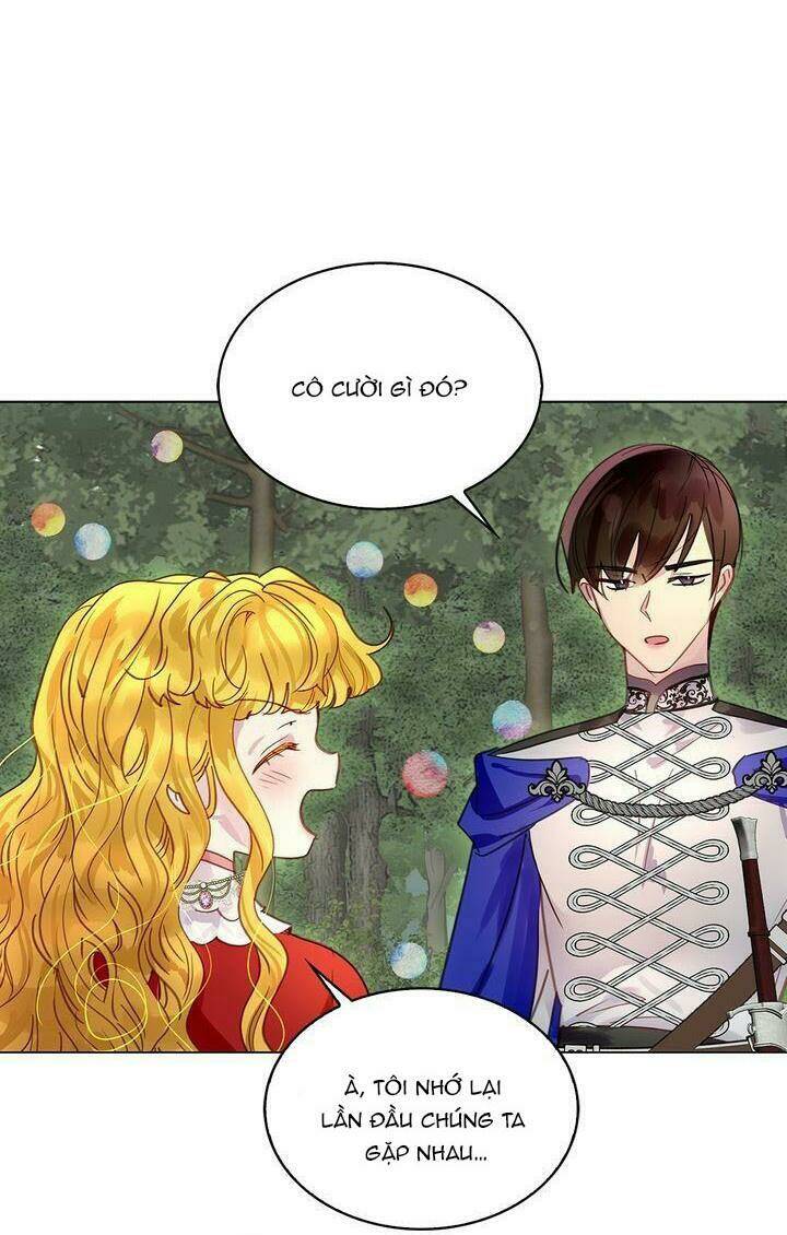 Tôi Không Phải Là Người Tốt Chapter 149 - Trang 2