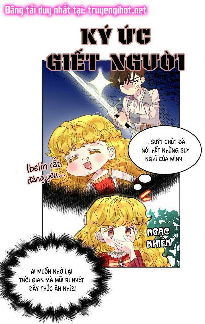 Tôi Không Phải Là Người Tốt Chapter 149 - Trang 2