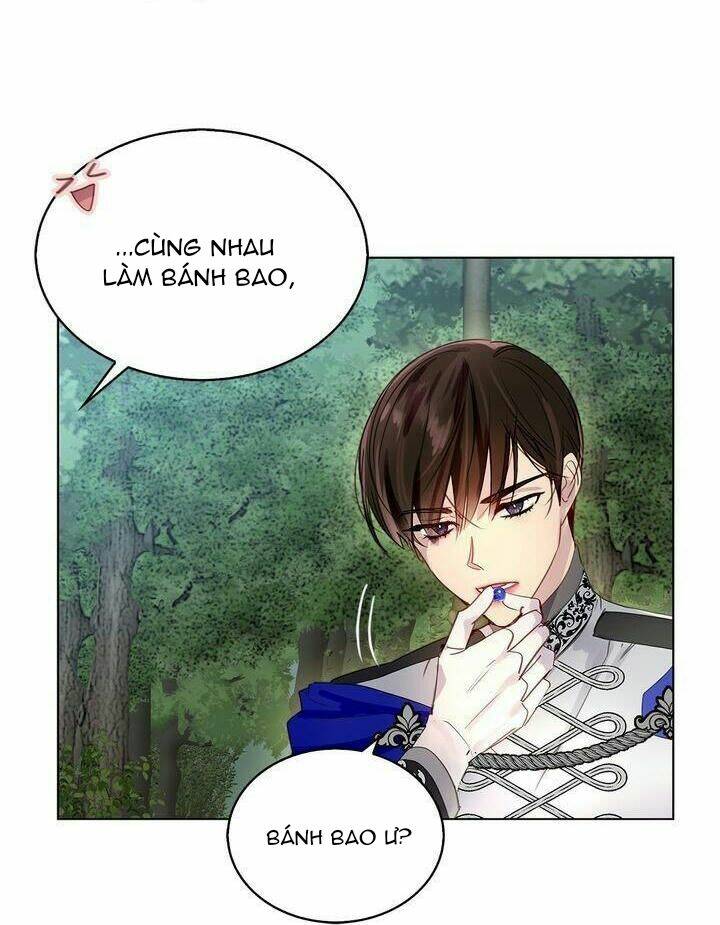 Tôi Không Phải Là Người Tốt Chapter 149 - Trang 2