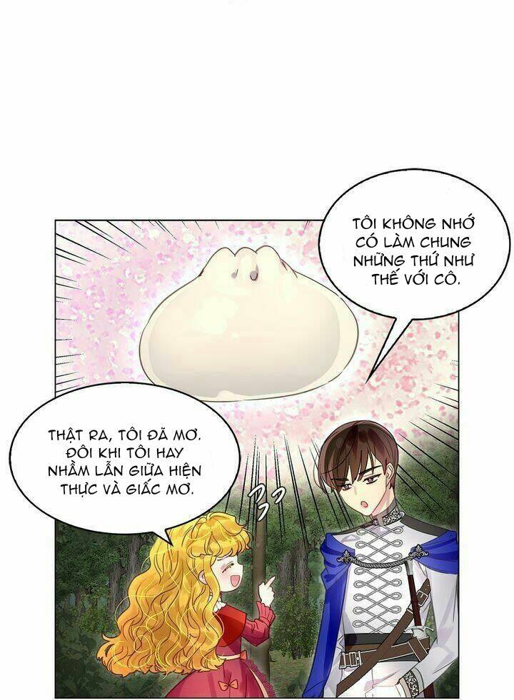 Tôi Không Phải Là Người Tốt Chapter 149 - Trang 2