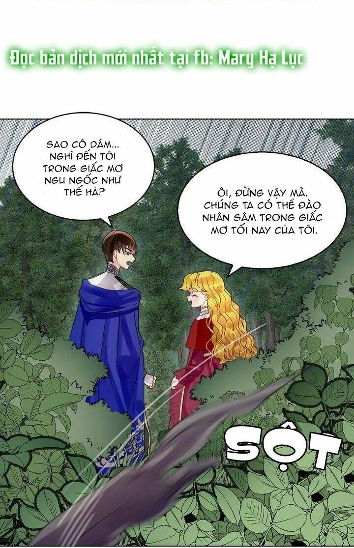 Tôi Không Phải Là Người Tốt Chapter 149 - Trang 2