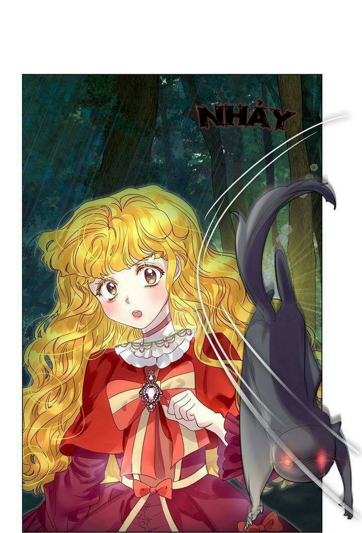 Tôi Không Phải Là Người Tốt Chapter 149 - Trang 2