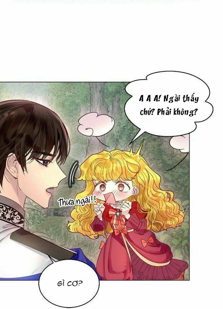 Tôi Không Phải Là Người Tốt Chapter 149 - Trang 2