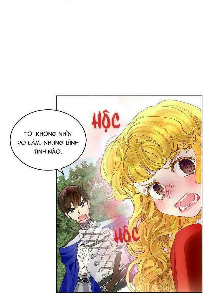 Tôi Không Phải Là Người Tốt Chapter 149 - Trang 2
