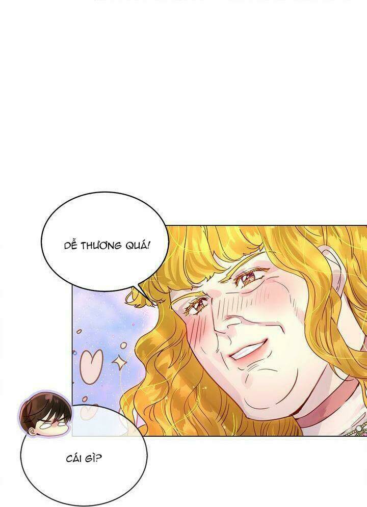 Tôi Không Phải Là Người Tốt Chapter 149 - Trang 2