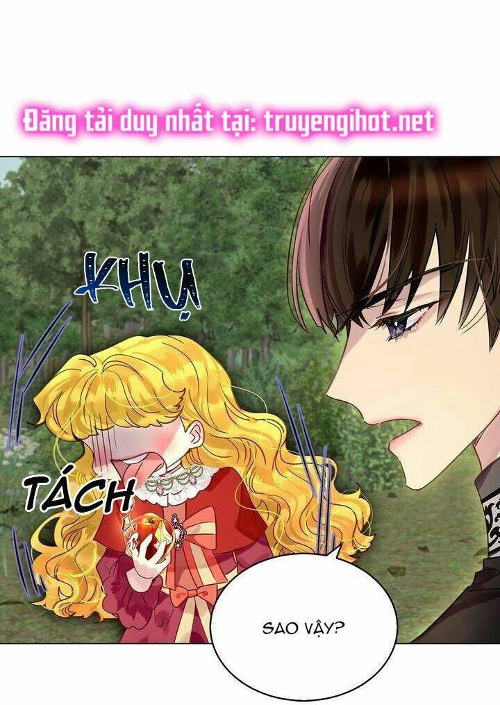 Tôi Không Phải Là Người Tốt Chapter 149 - Trang 2