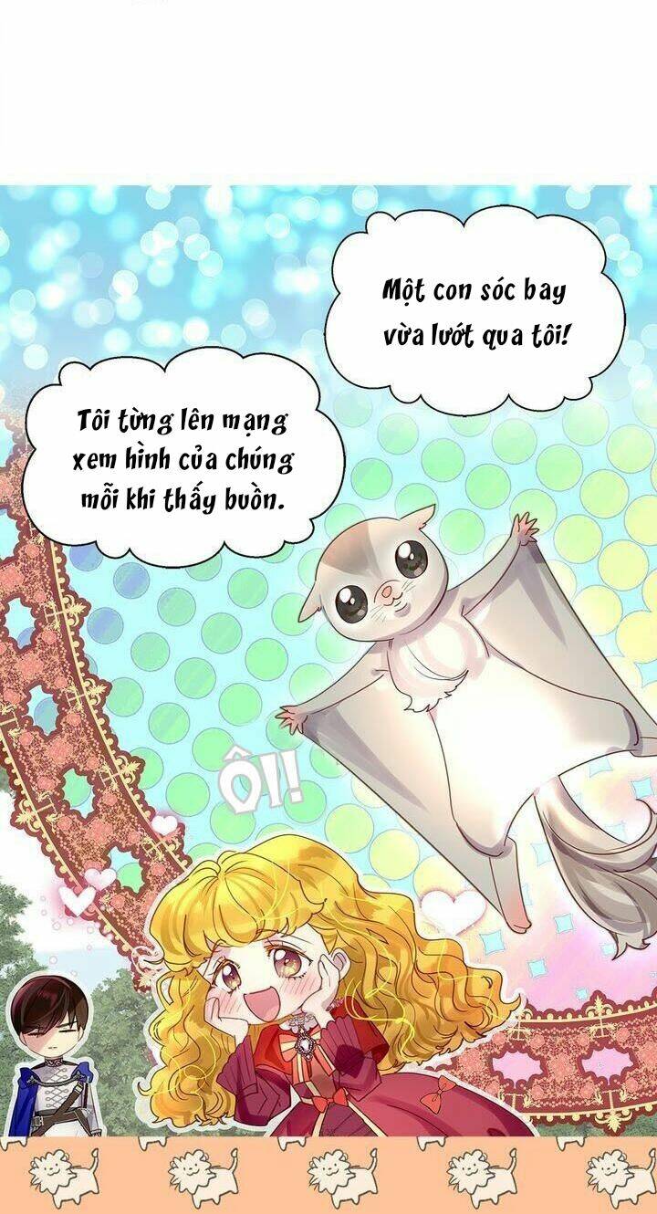 Tôi Không Phải Là Người Tốt Chapter 149 - Trang 2