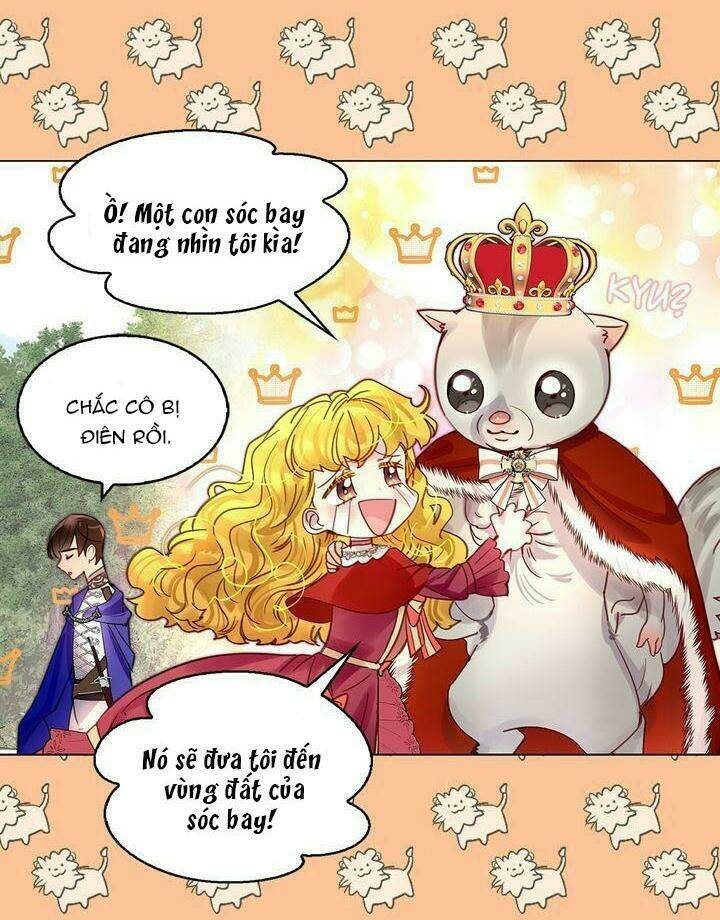 Tôi Không Phải Là Người Tốt Chapter 149 - Trang 2