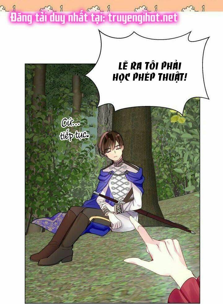 Tôi Không Phải Là Người Tốt Chapter 149 - Trang 2