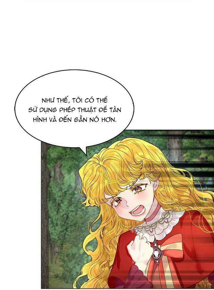 Tôi Không Phải Là Người Tốt Chapter 149 - Trang 2