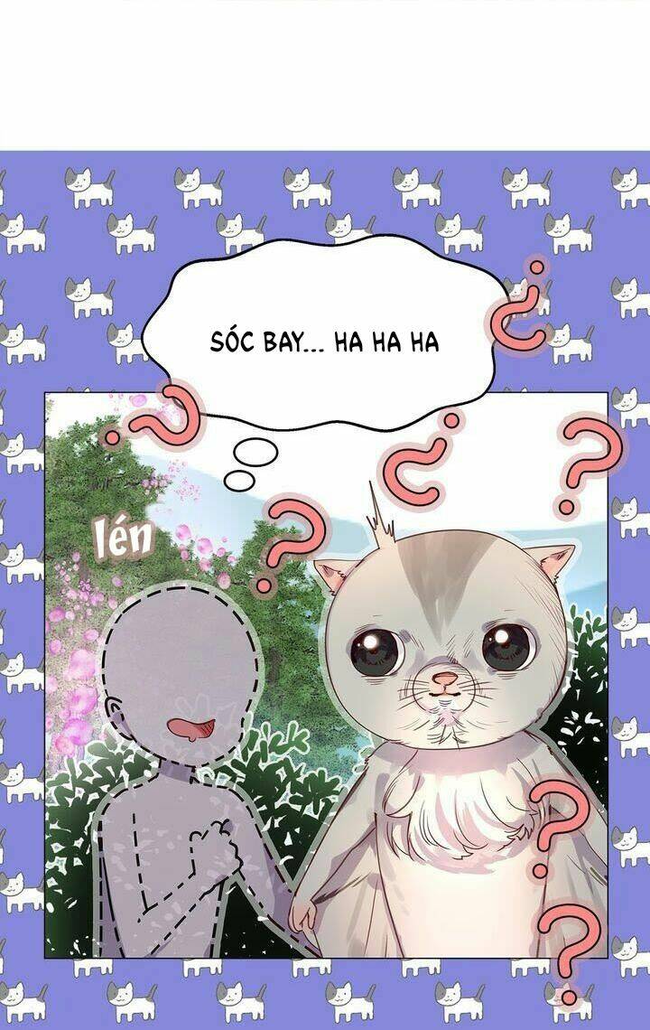 Tôi Không Phải Là Người Tốt Chapter 149 - Trang 2