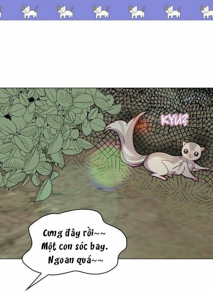 Tôi Không Phải Là Người Tốt Chapter 149 - Trang 2