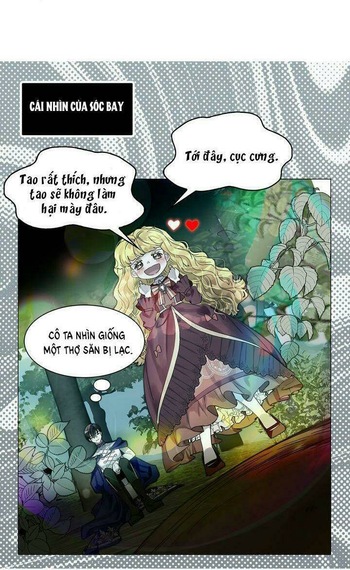 Tôi Không Phải Là Người Tốt Chapter 149 - Trang 2