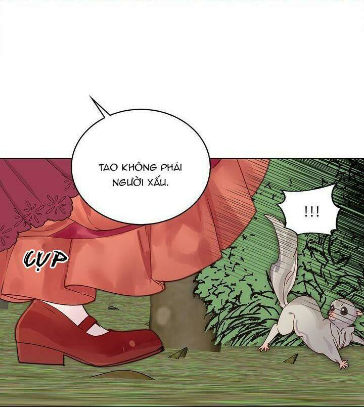 Tôi Không Phải Là Người Tốt Chapter 149 - Trang 2