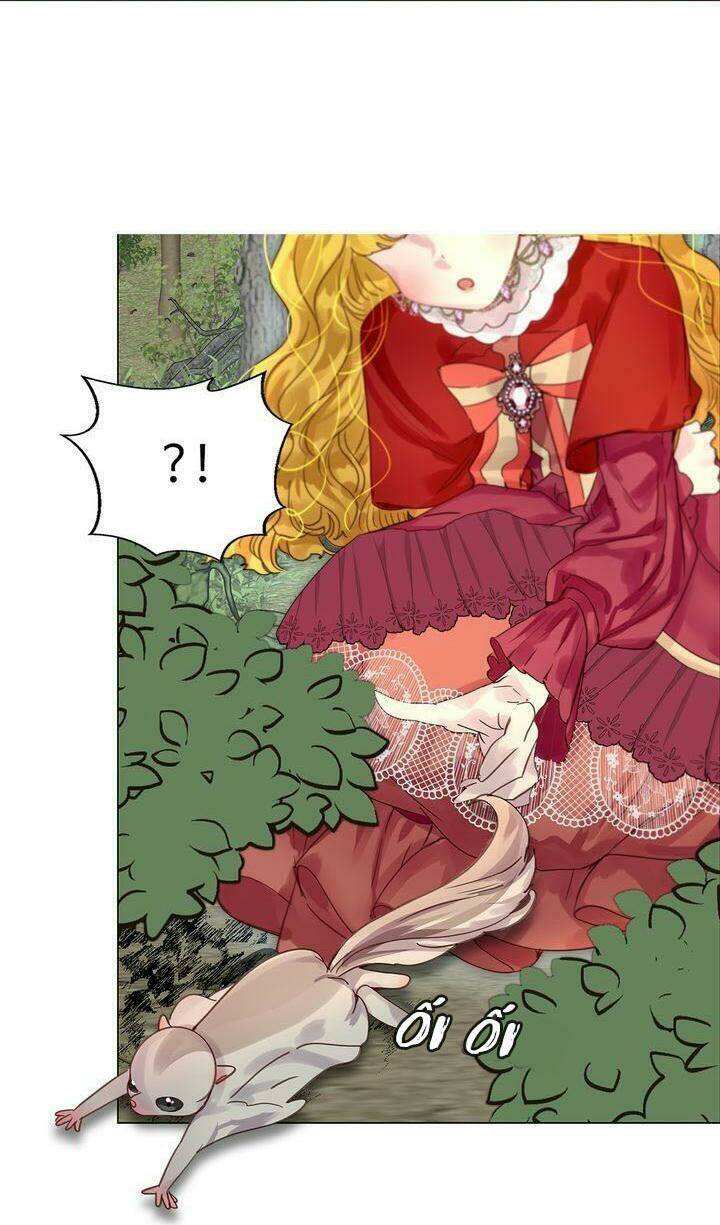 Tôi Không Phải Là Người Tốt Chapter 149 - Trang 2