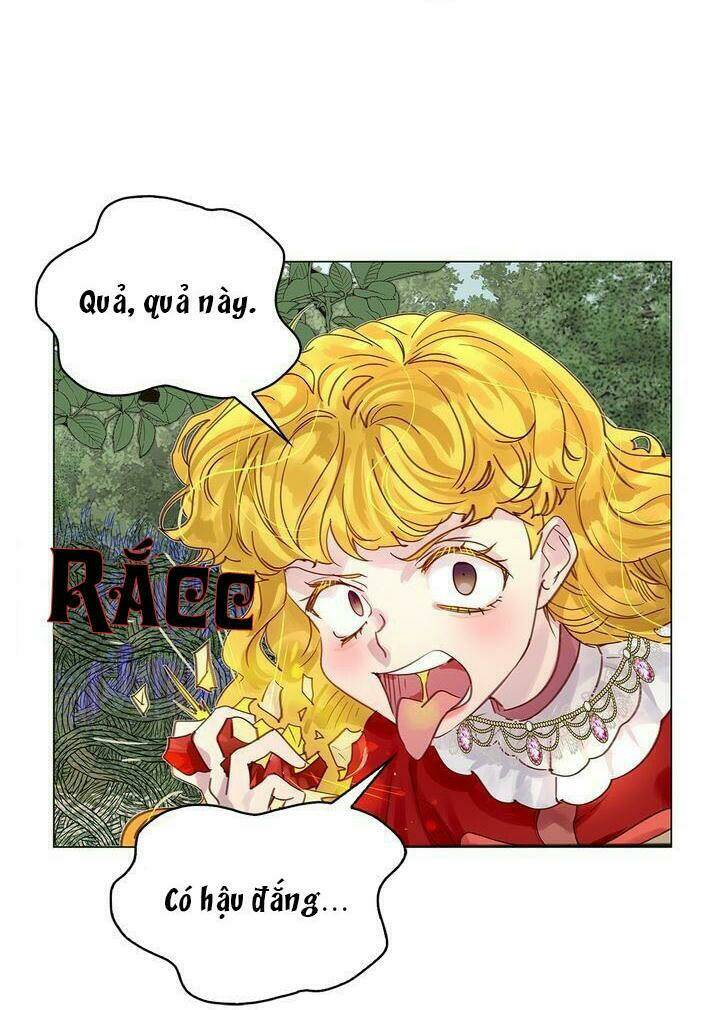 Tôi Không Phải Là Người Tốt Chapter 149 - Trang 2