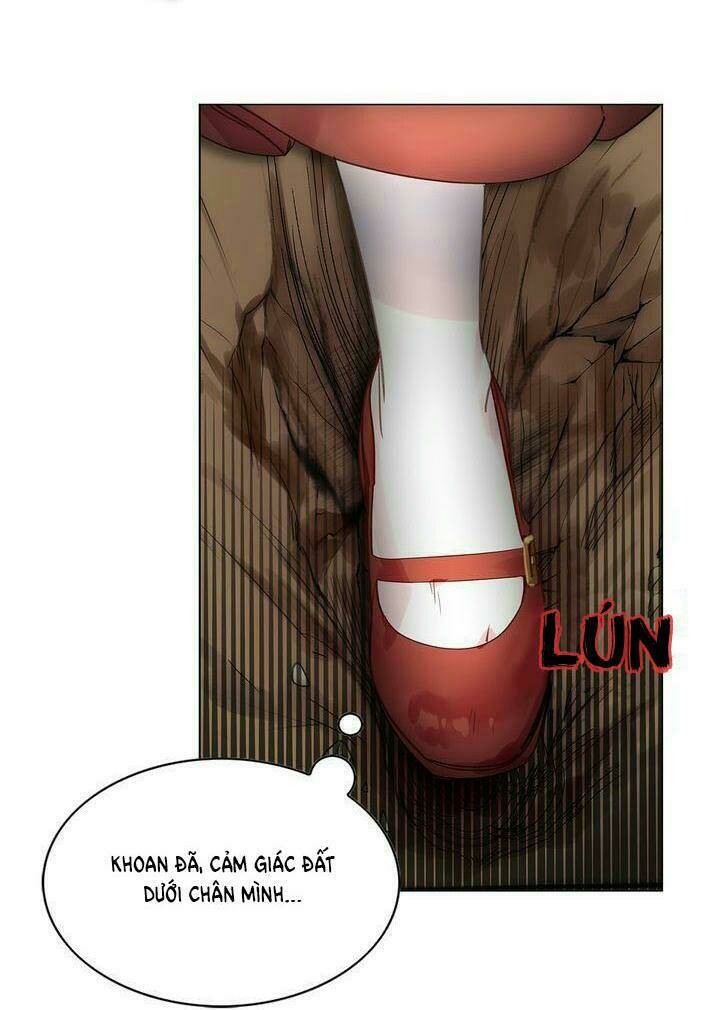 Tôi Không Phải Là Người Tốt Chapter 149 - Trang 2