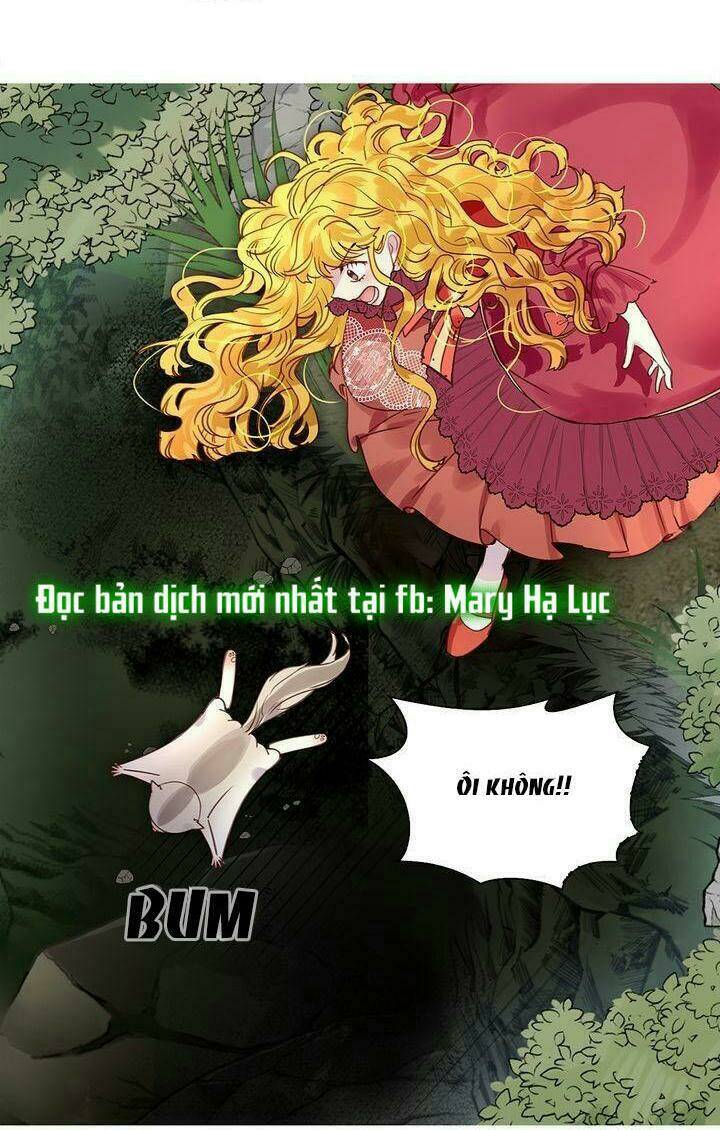 Tôi Không Phải Là Người Tốt Chapter 149 - Trang 2