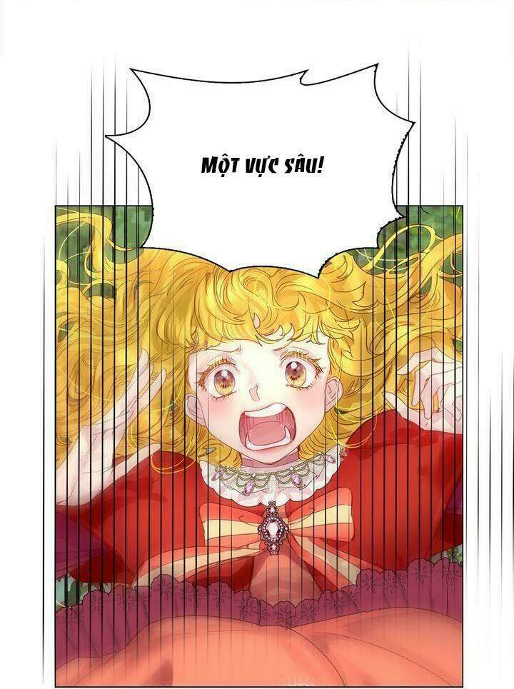 Tôi Không Phải Là Người Tốt Chapter 149 - Trang 2