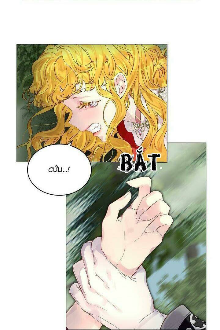 Tôi Không Phải Là Người Tốt Chapter 149 - Trang 2