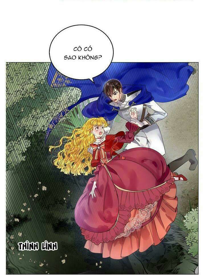 Tôi Không Phải Là Người Tốt Chapter 149 - Trang 2