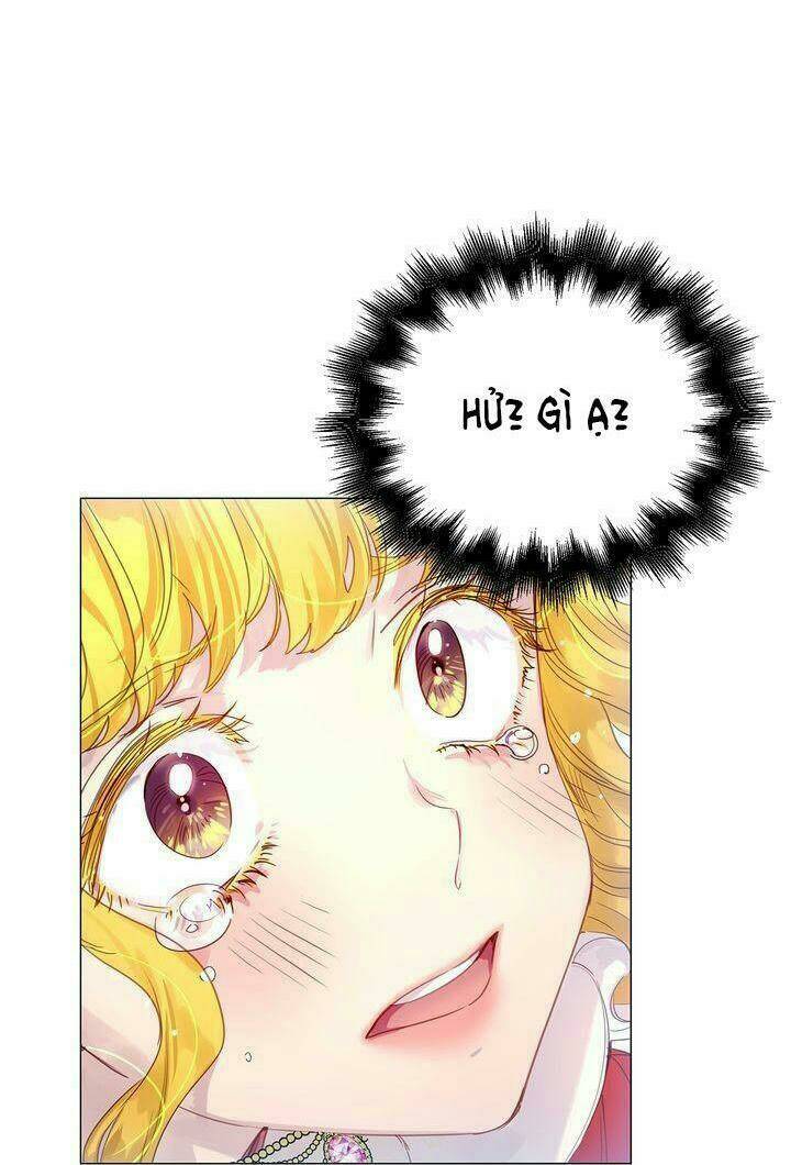 Tôi Không Phải Là Người Tốt Chapter 149 - Trang 2