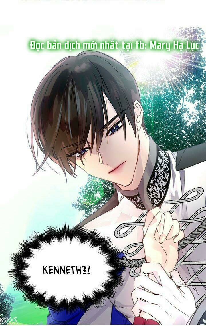 Tôi Không Phải Là Người Tốt Chapter 149 - Trang 2