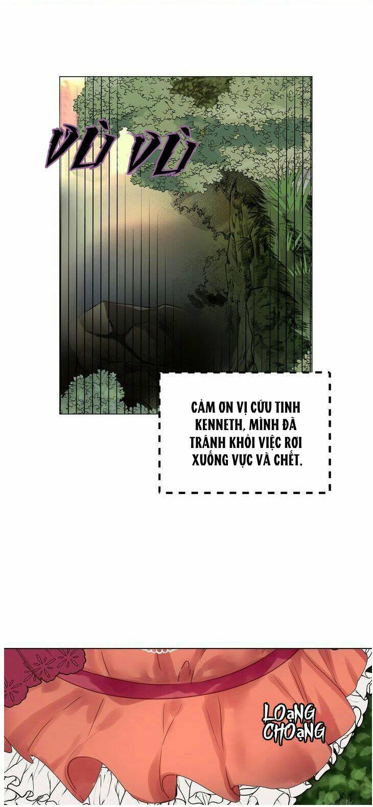 Tôi Không Phải Là Người Tốt Chapter 149 - Trang 2