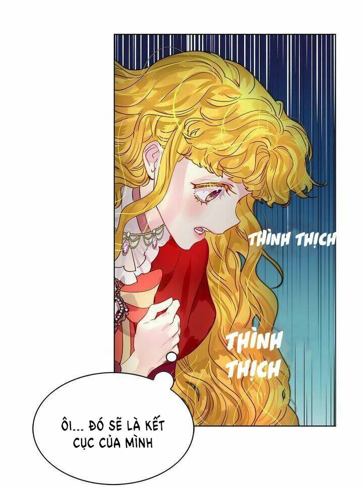 Tôi Không Phải Là Người Tốt Chapter 149 - Trang 2