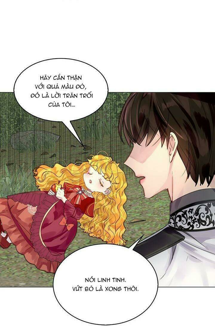 Tôi Không Phải Là Người Tốt Chapter 149 - Trang 2