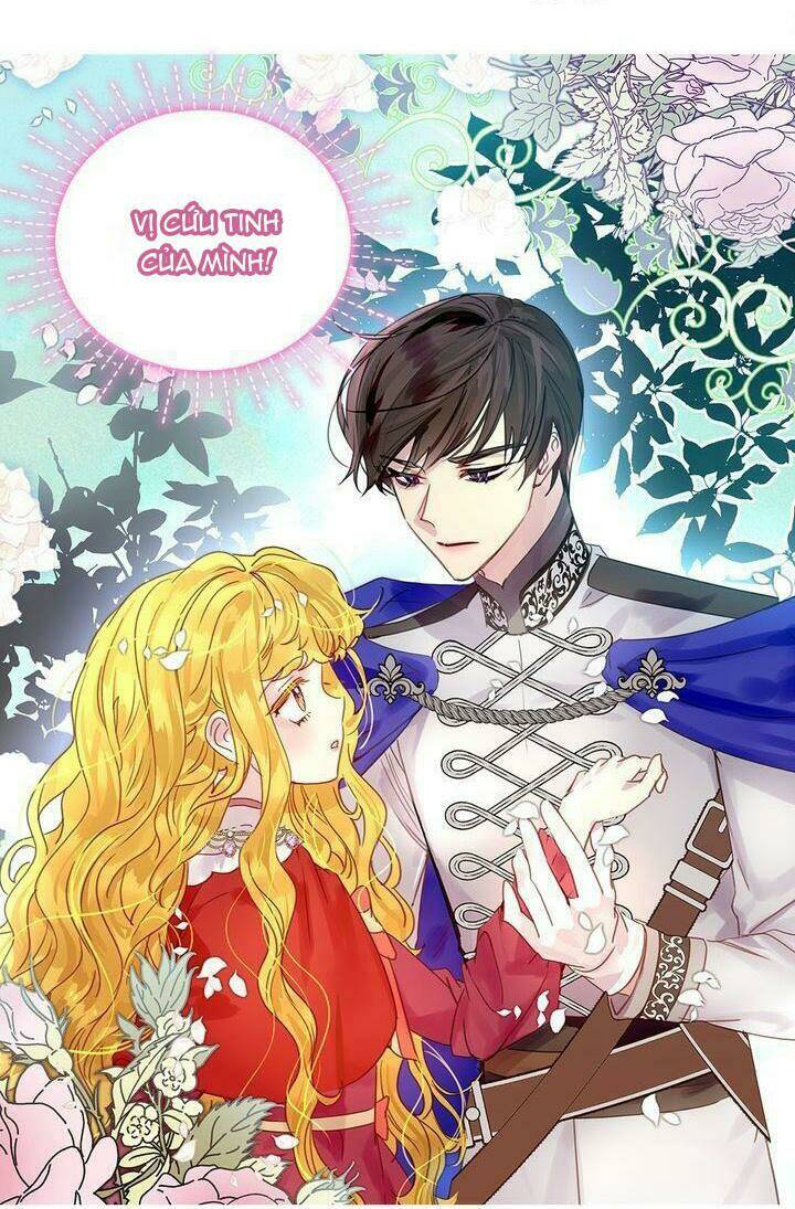 Tôi Không Phải Là Người Tốt Chapter 149 - Trang 2