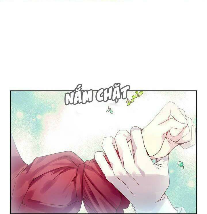 Tôi Không Phải Là Người Tốt Chapter 149 - Trang 2