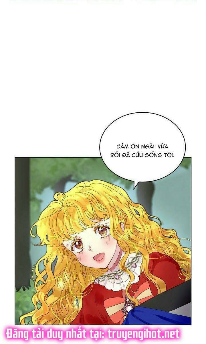 Tôi Không Phải Là Người Tốt Chapter 149 - Trang 2