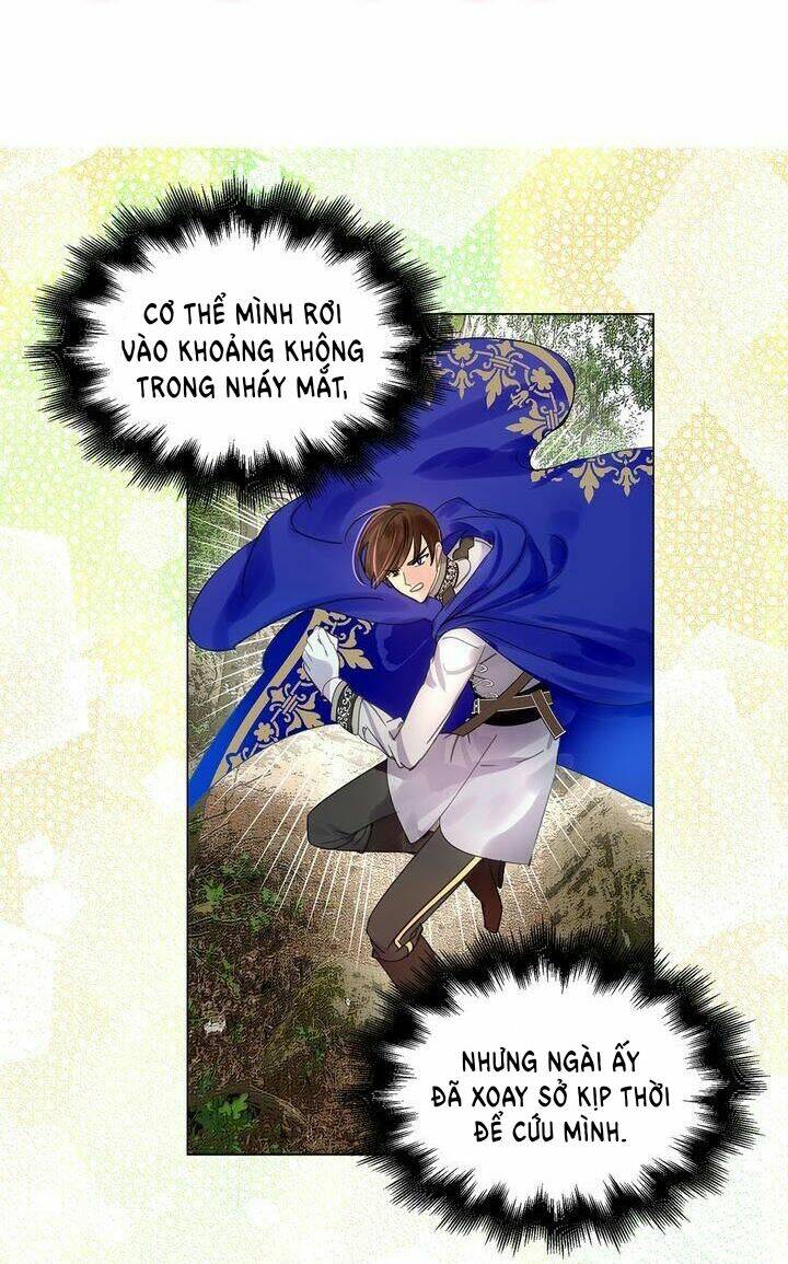 Tôi Không Phải Là Người Tốt Chapter 149 - Trang 2